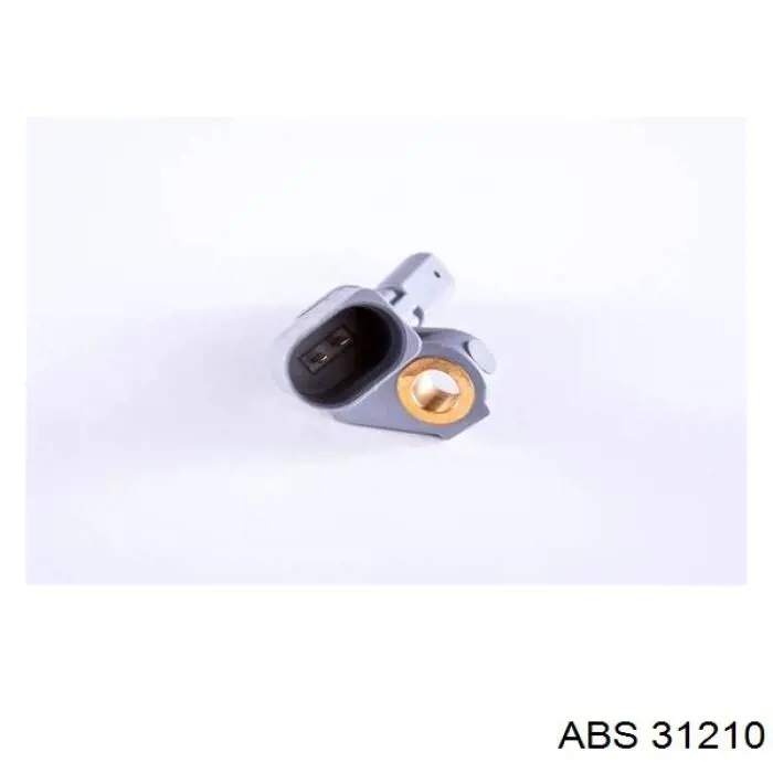Купить 31210 ABS Датчик АБС задний правый