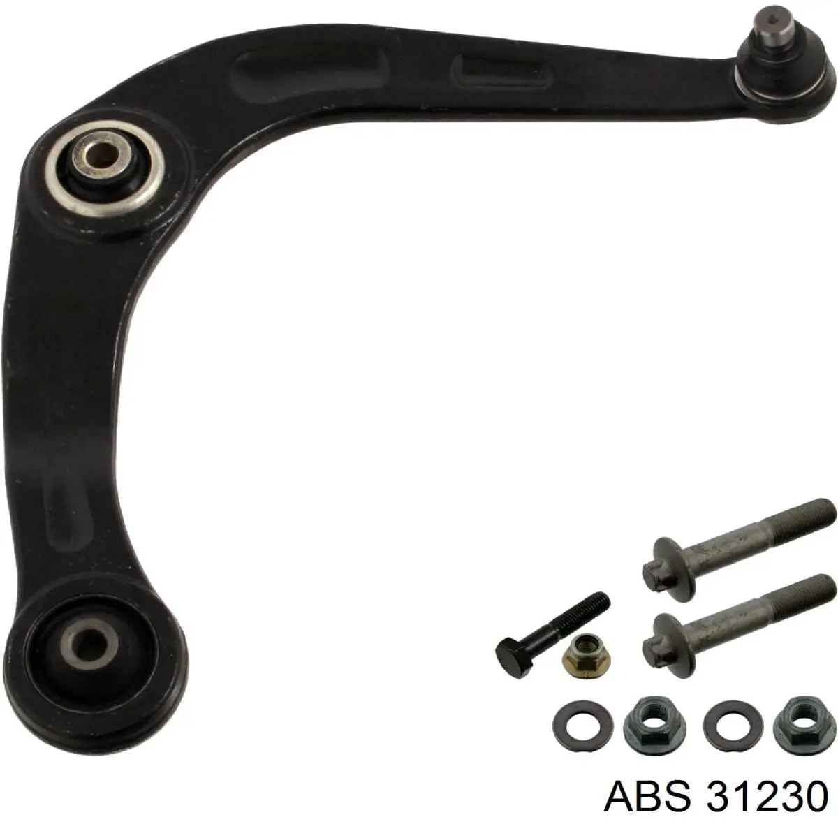 Передний датчик АБС ERT 530244 цена, от 22.82 USD