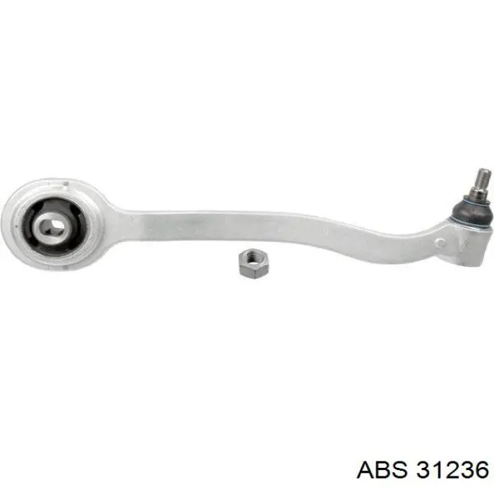 57450SCVA01 Honda Датчик ABS передний правый