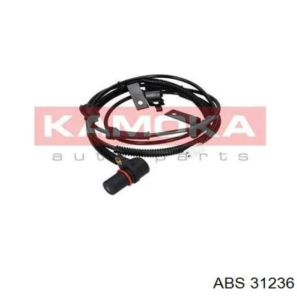 Датчик АБС (ABS) передний, правый Honda 57450SCVA01 цена, от 19.12 USD