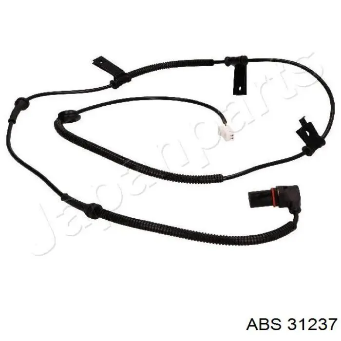 31237 ABS Задний левый датчик АБС