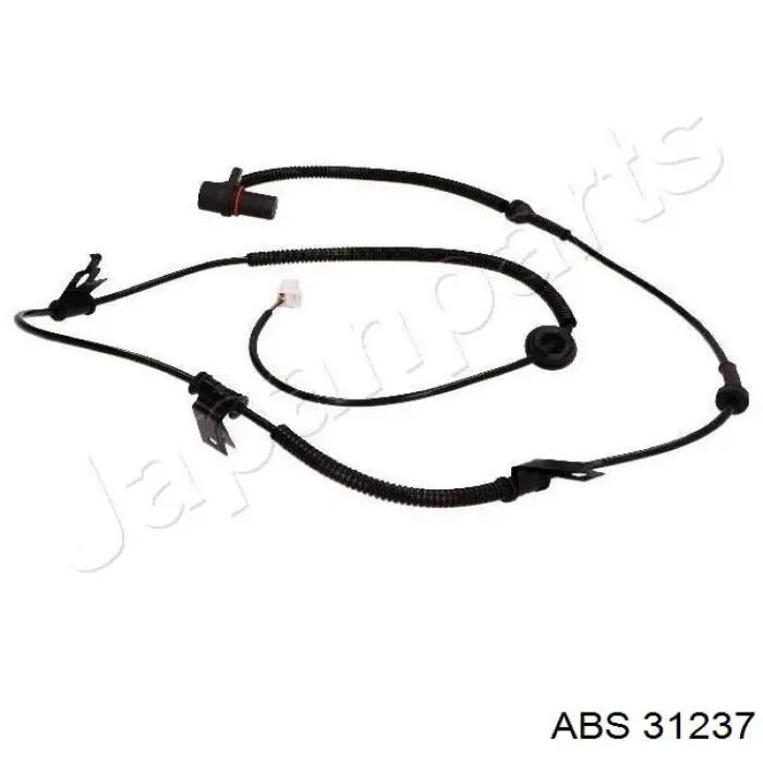Купить 31237 ABS Датчик АБС задний левый