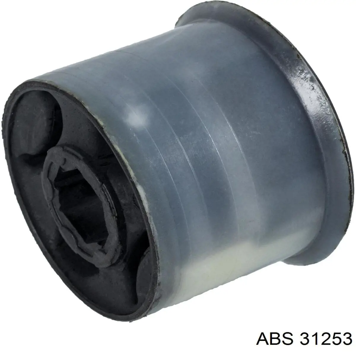 31253 ABS sensor abs dianteiro direito