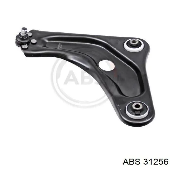 Датчик АБС (ABS) задний ABS 31256 цена, от 14.03 USD
