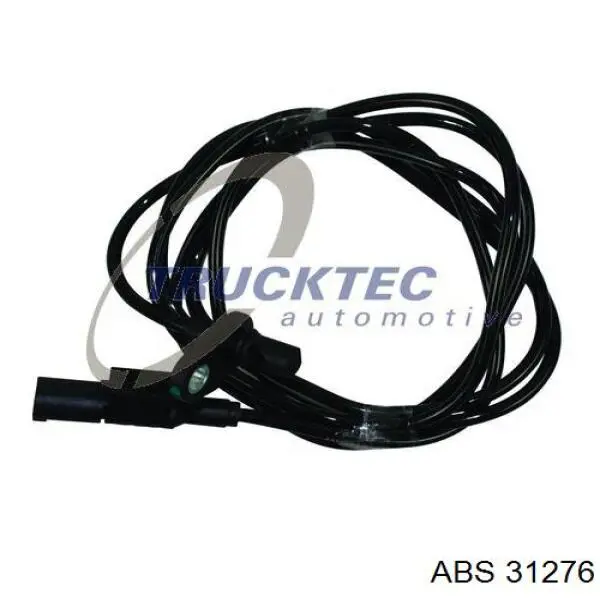 Купить 31276 ABS Датчик АБС задний левый