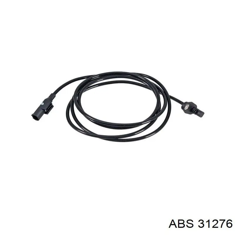 Датчик АБС (ABS) задний, левый ABS 31276 цена, от 21.59 USD