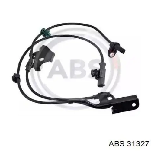 Датчик АБС (ABS) передний правый 31327 ABS