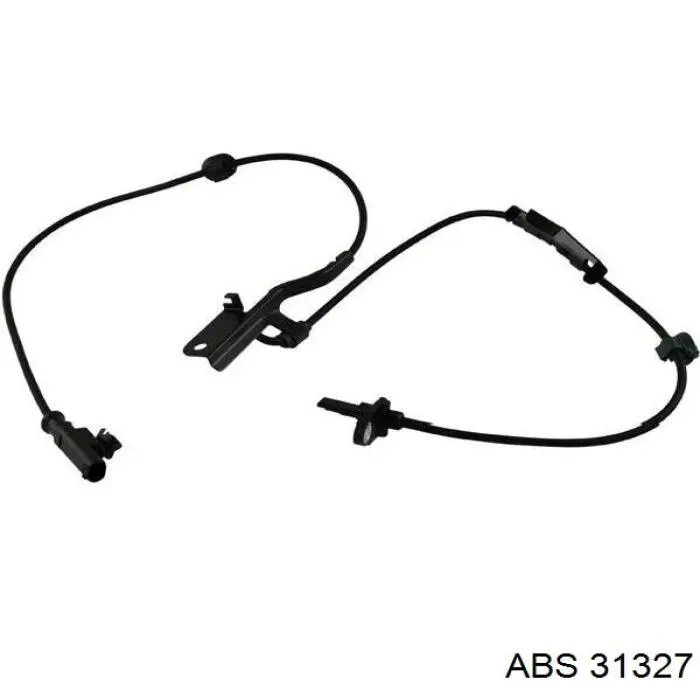 Купить 31327 ABS Датчик антиблокировочной системы торможения