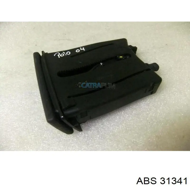 Датчик АБС (ABS) передний правый 895420E080 Toyota