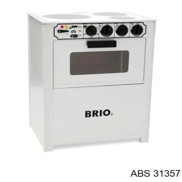 Передний датчик АБС SAT ST479101HA0A цена, от 14.39 USD
