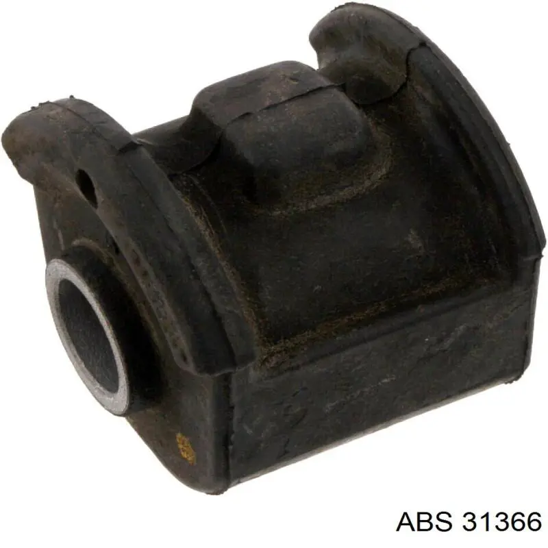Купить 51551 Bremi Датчик АБС (ABS) передний