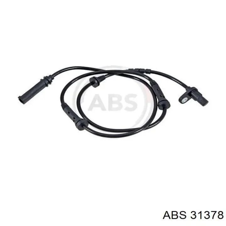 Купить 200347 Maxgear Датчик АБС (ABS) передний