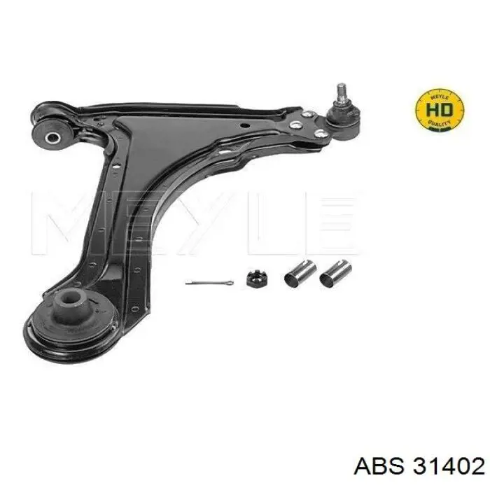 78535 FAE sensor abs traseiro