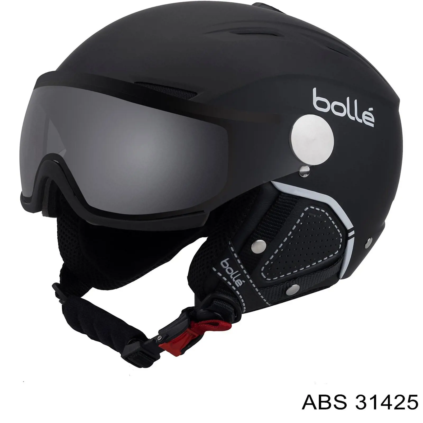 Датчик АБС (ABS) задний правый Delphi SS20534 цена, от 27.57 USD