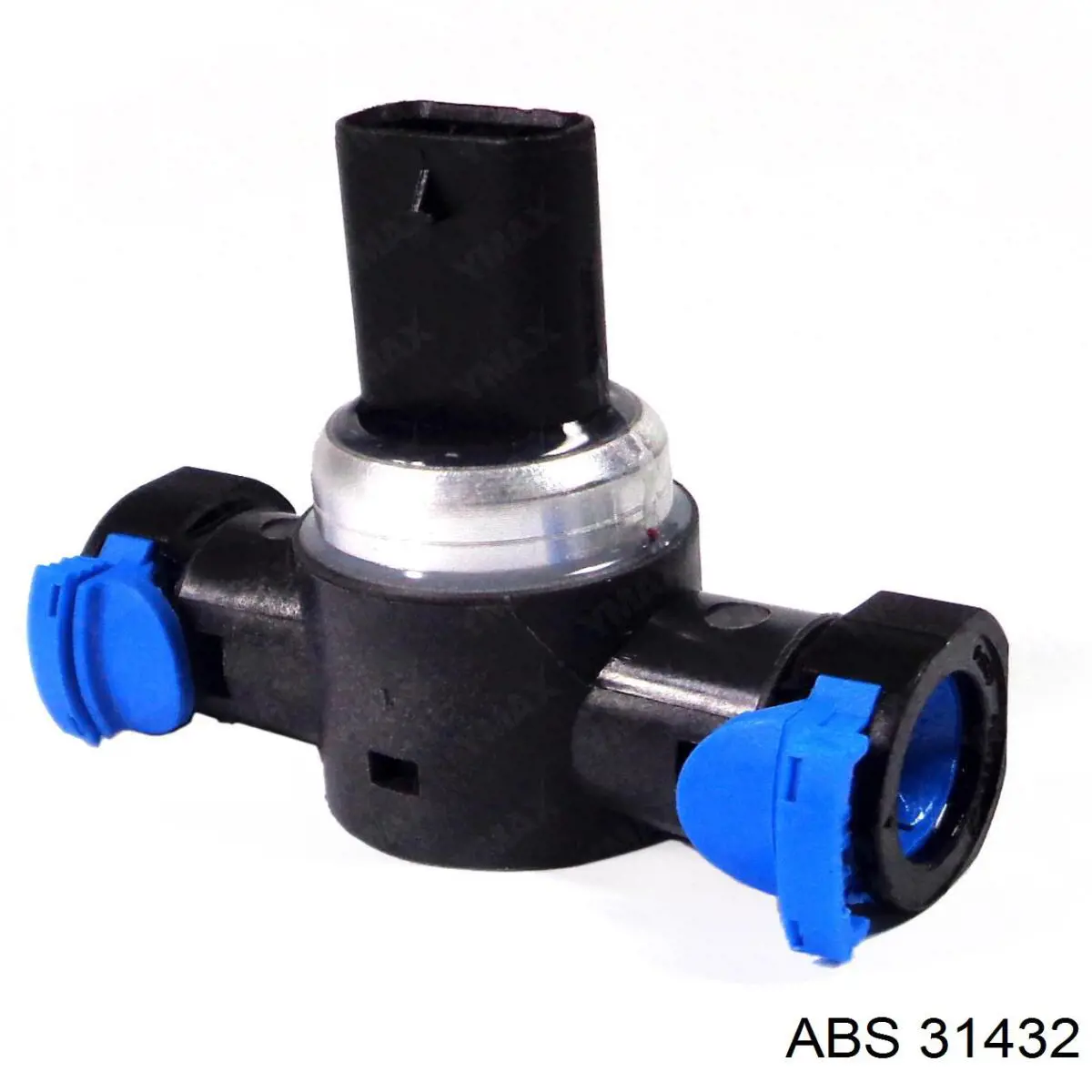 Датчик АБС (ABS) задний, левый ABS 31432 цена, от 33.04 USD