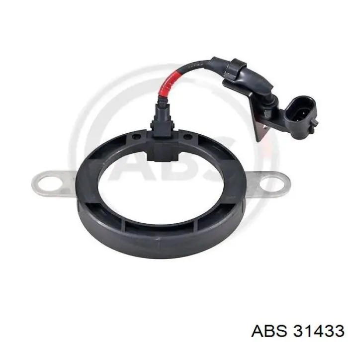 Купить 31433 ABS Датчик АБС задний правый