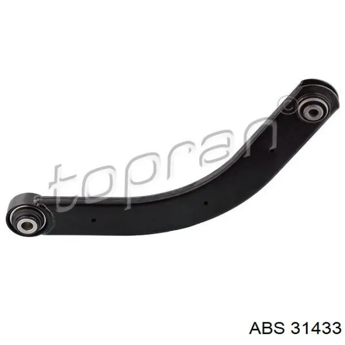 Датчик АБС (ABS) задний правый ABS 31433 цена, от 28.06 USD