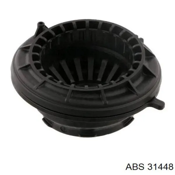 Купить 56029338AB Chrysler Датчик АБС задний правый