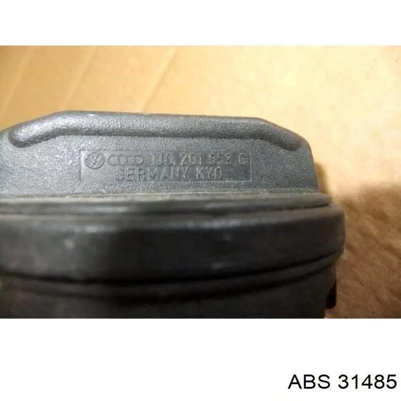 Купить BAS3061 Kavo Parts Датчик антиблокировочной системы торможения
