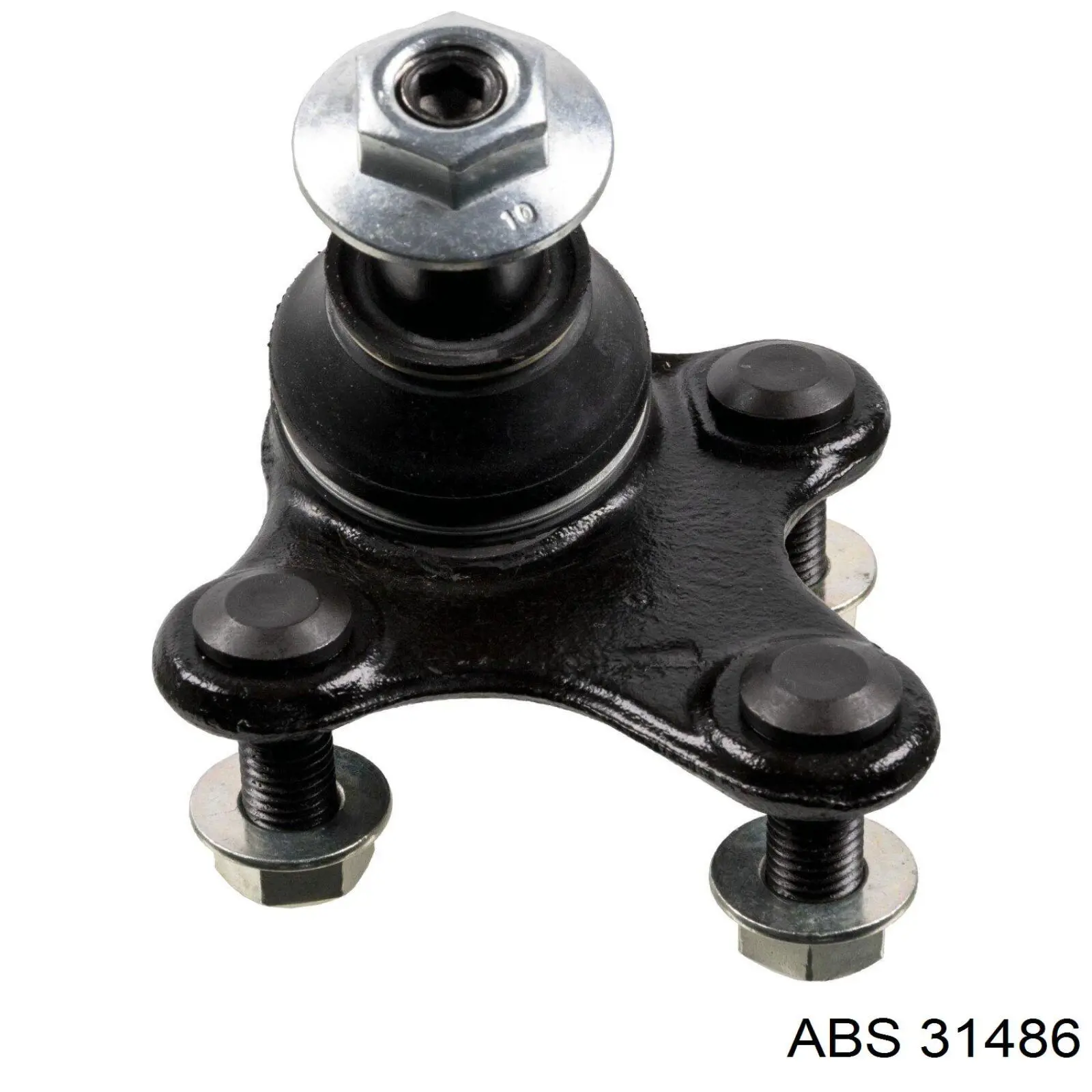 Датчик АБС (ABS) передний, правый Subaru 27540AE021 цена, от 48.29 USD
