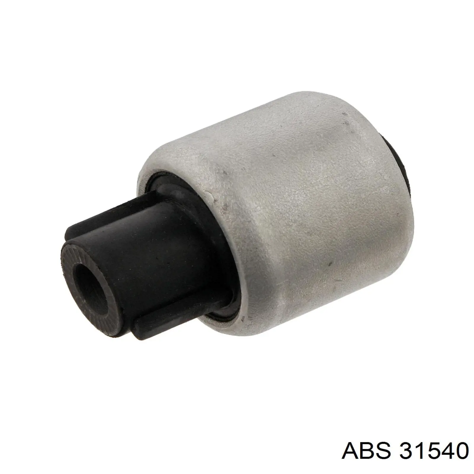 31540 ABS sensor abs traseiro esquerdo