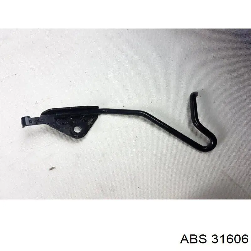 Датчик АБС (ABS) задний правый ABS 31606 цена, от 16.44 USD