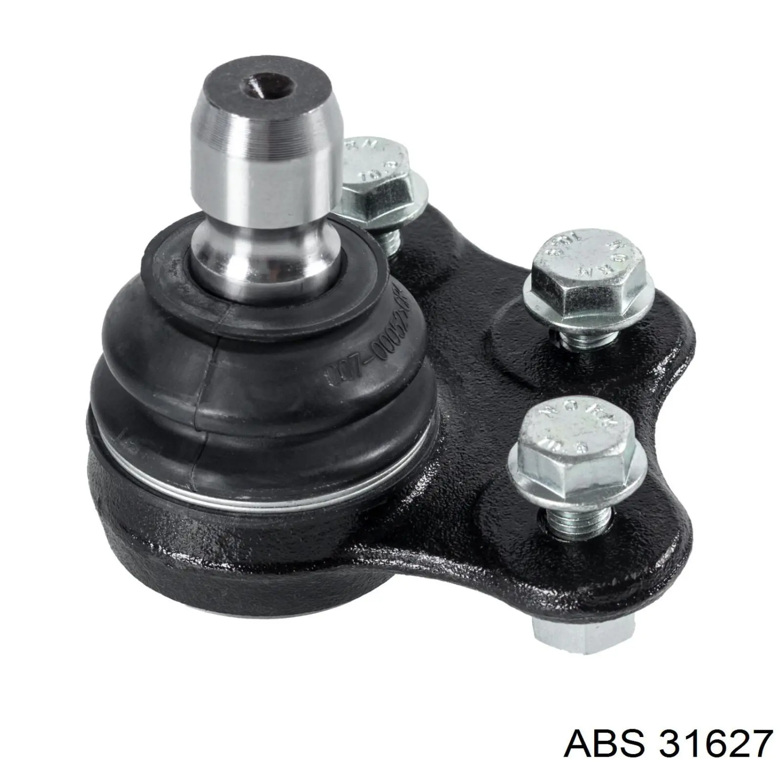 Передний датчик АБС ABS 31627 цена, от 29.65 USD