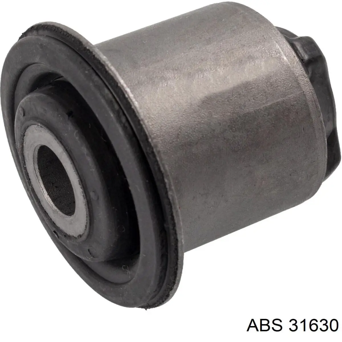 Купить 31630 ABS Датчик АБС задний левый