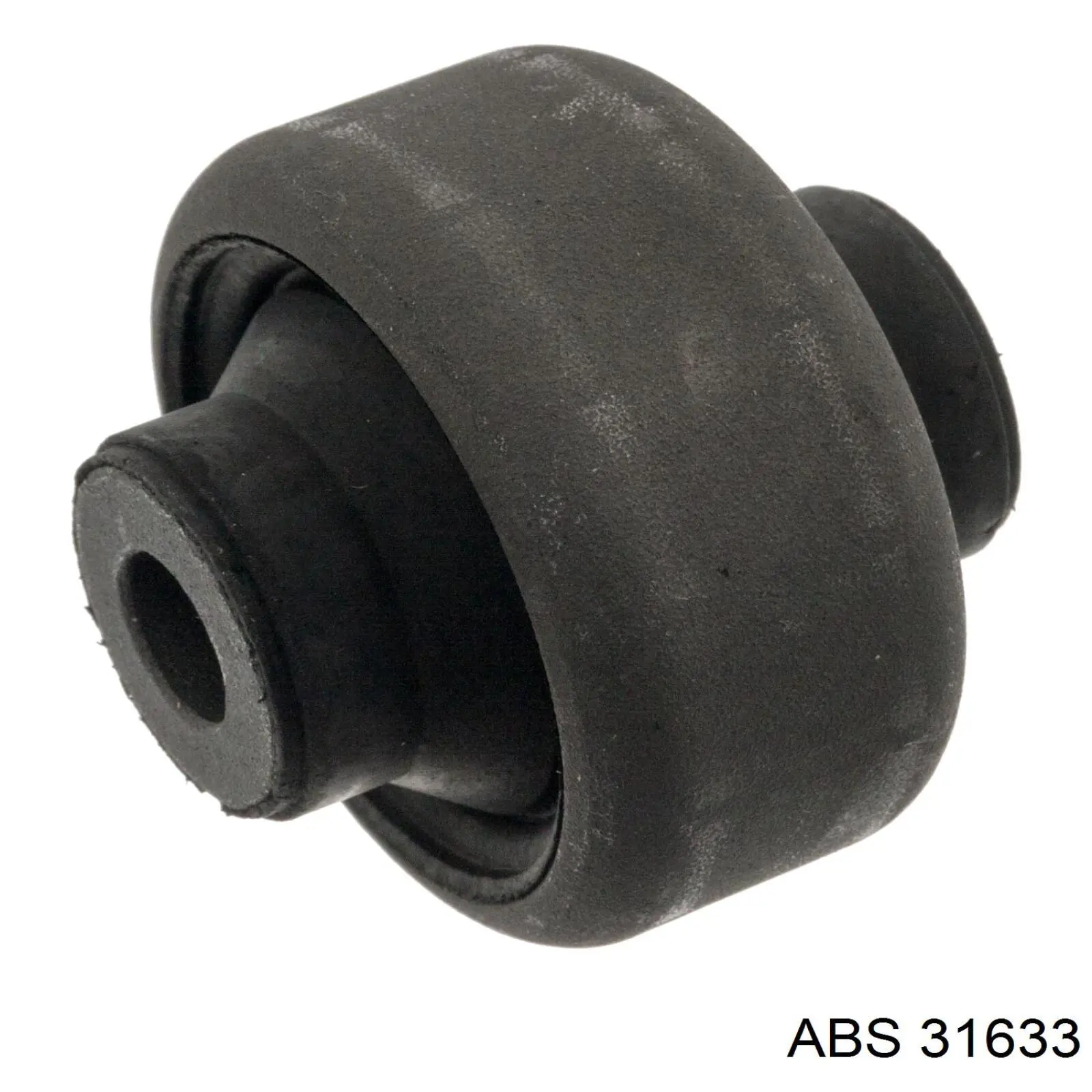 Купить 31633 ABS Датчик АБС задний