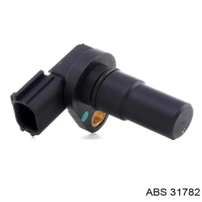 Купить TQ11177 Tqparts Датчик АБС задний правый