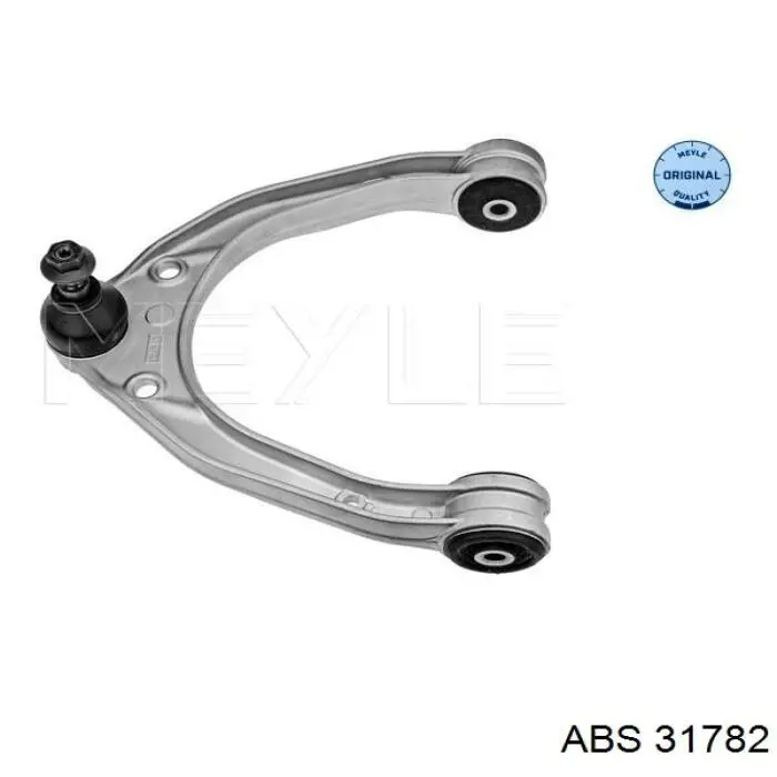 TQ11177 Tqparts Датчик АБС (ABS) задний, правый