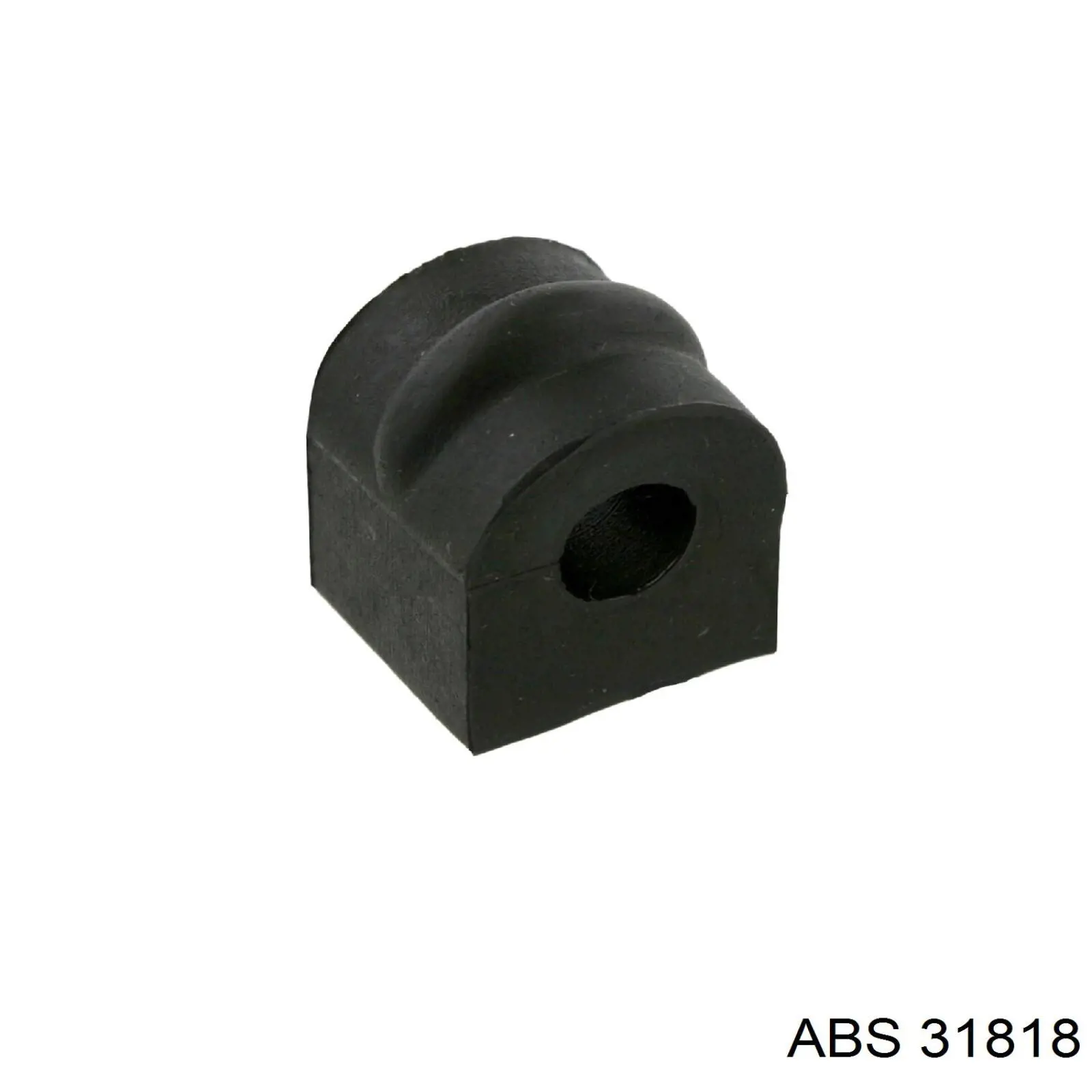 04779246AC Chrysler Датчик АБС (ABS) задний, правый