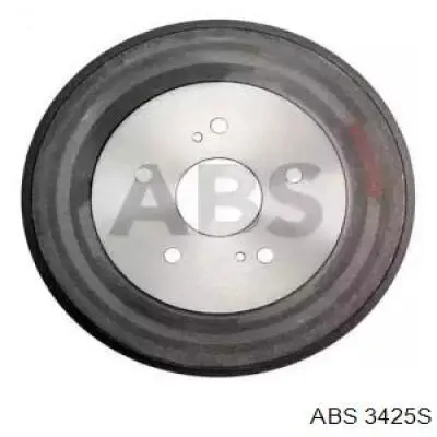 Барабан тормозной задний ABS 3425S цена, от 53.52 USD