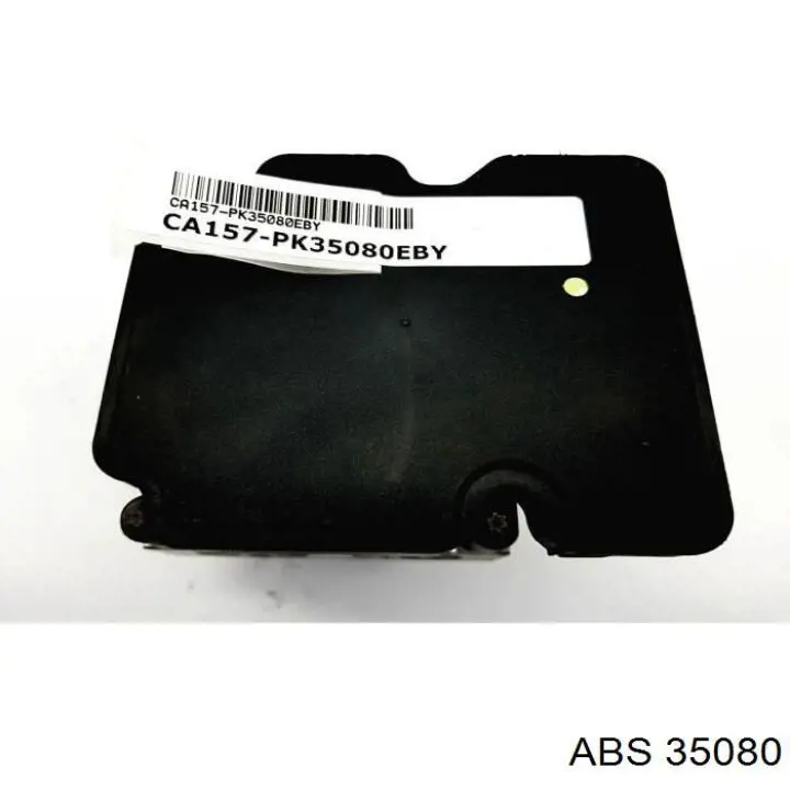 Купить 302305 VALEO Колодки тормозные