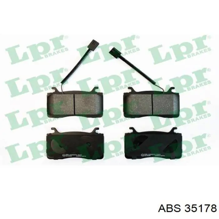Колодки VALEO 302891 цена, от 57.90 USD