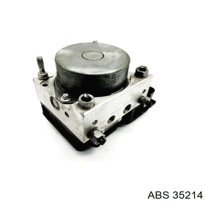 0446611010 Toyota Колодки тормозные дисковые комплект