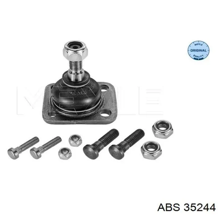 Задние тормозные колодки PN2516 Nibk