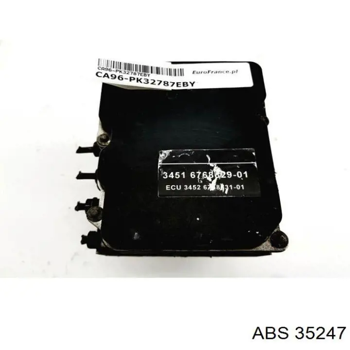 Колодки Remsa 199204 цена, от 30.79 USD