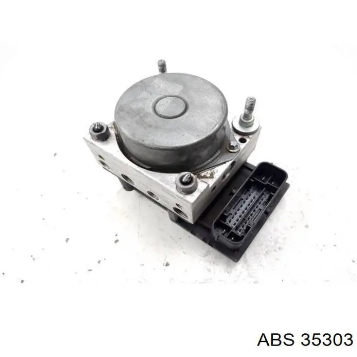 Колодки Power Stop 362179 цена, от 47.17 USD