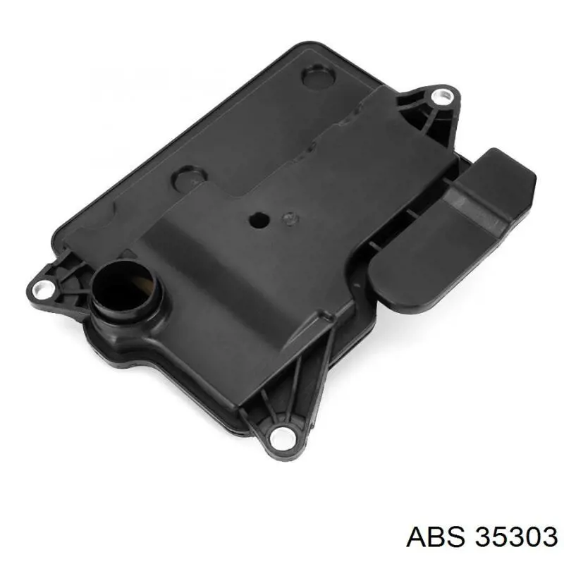 Передние тормозные колодки 162179 Power Stop