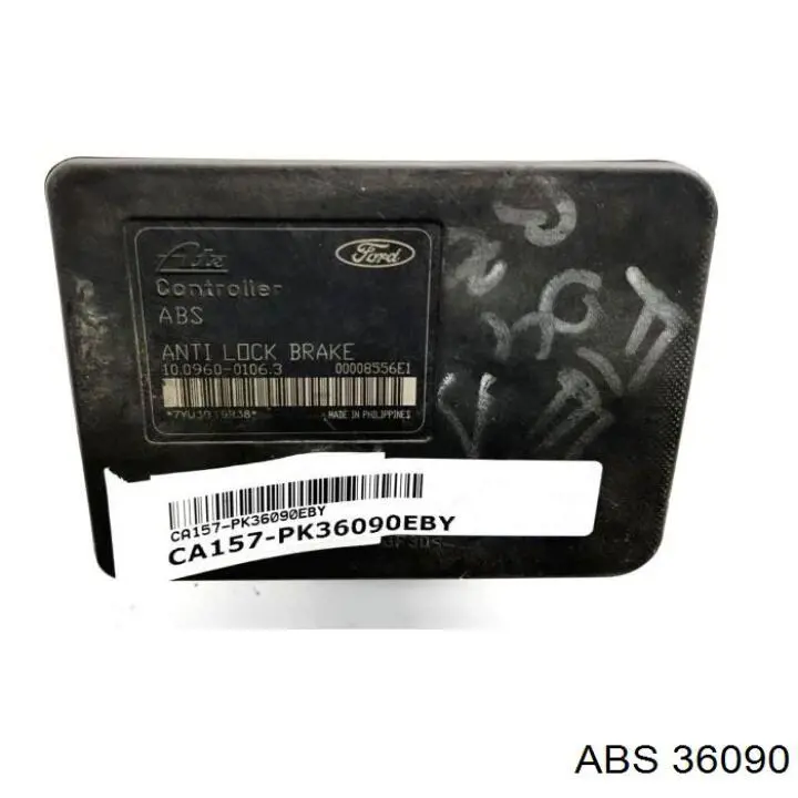 36090 ABS