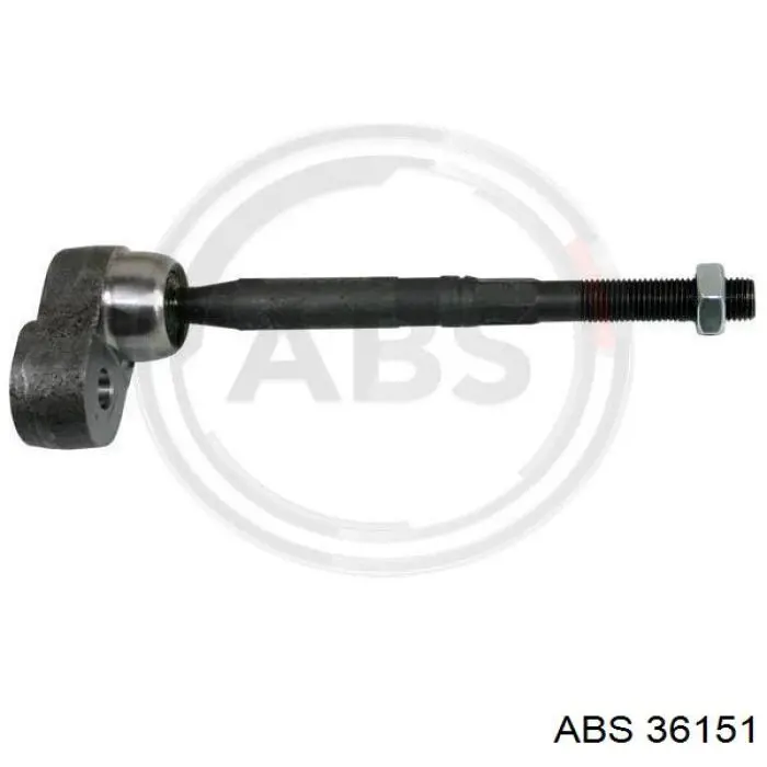 36151 ABS