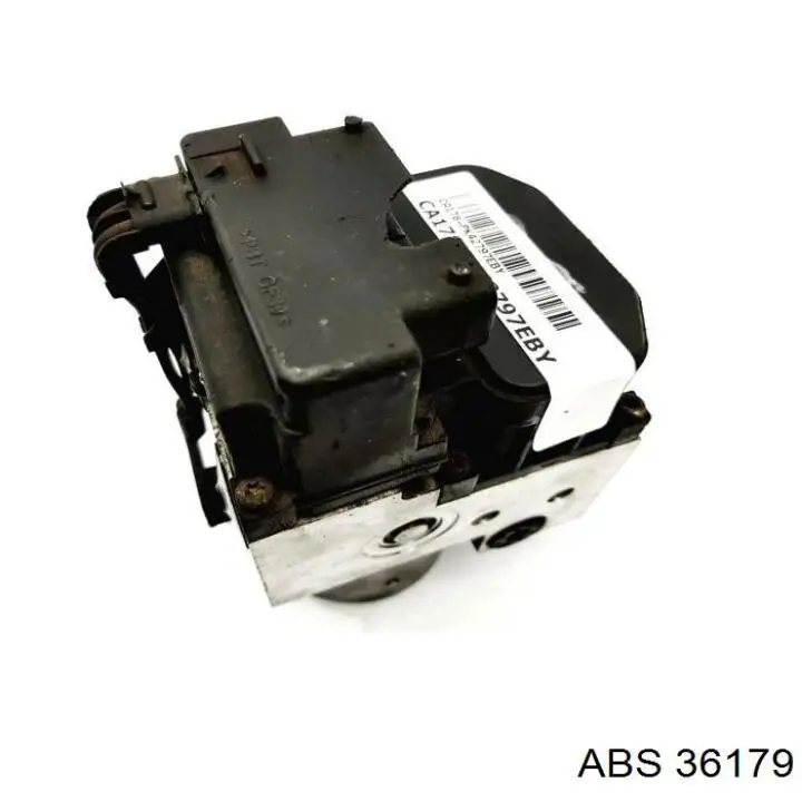 Колодки ABS 36179 цена, от 12.00 USD