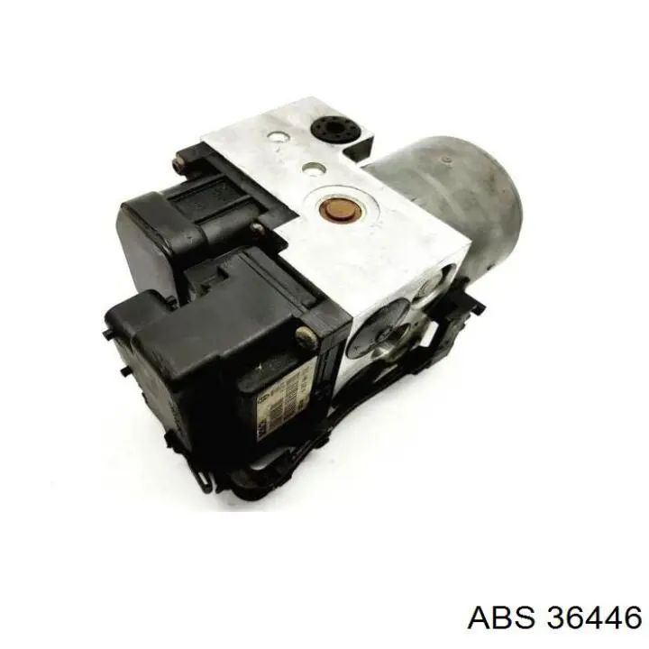 36446 ABS