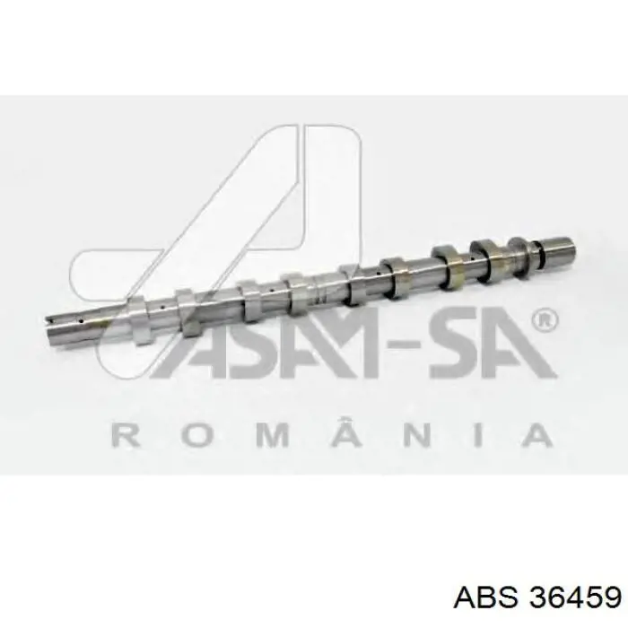Колодки ABS 36459 цена, от 12.67 USD