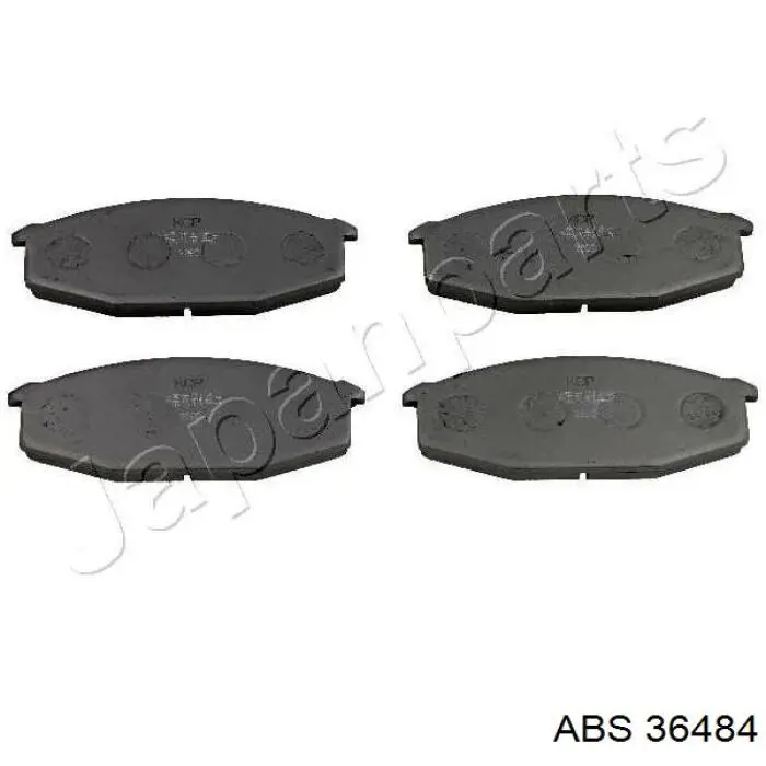 36484 ABS
