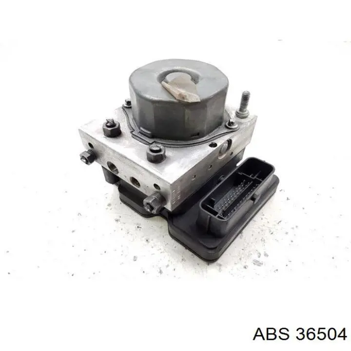 Колодки ABS 36504 цена, от 23.71 USD