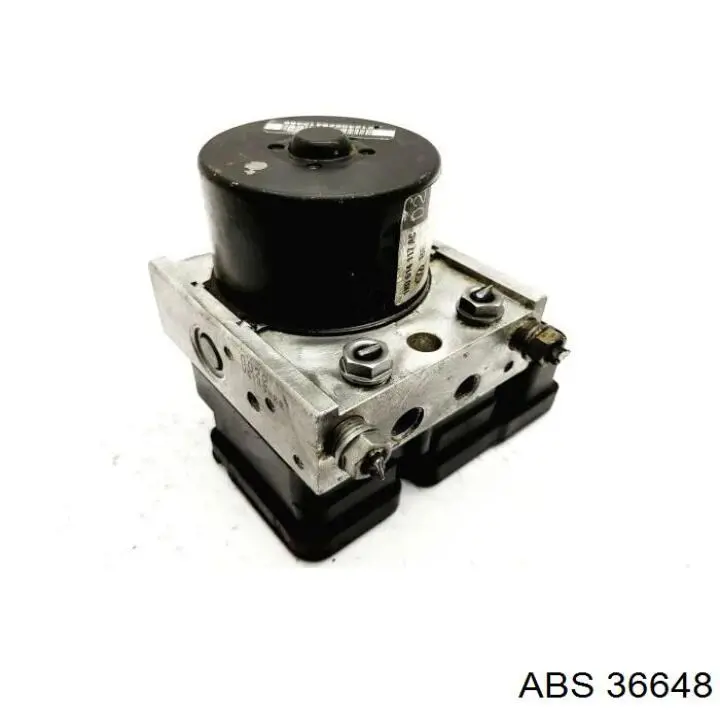 36648 ABS