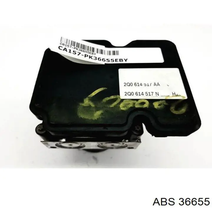 36655 ABS