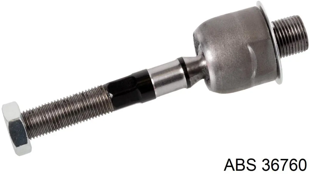 Колодки ABS 36760 цена, от 18.67 USD